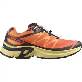 Sport 24 Salomon XT-EVR Sneakers Dame tilbud