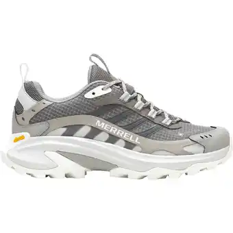 Sport 24 Merrell Moab Speed 2 GTX Vandresko Dame tilbud