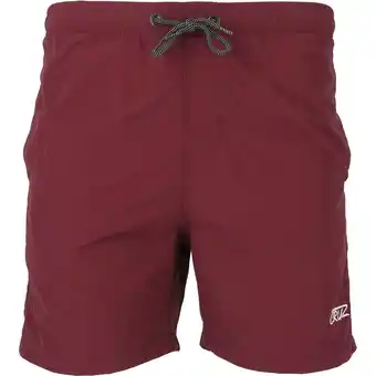 Sport 24 Cruz Clemont V2 Basic Badeshorts Herre tilbud