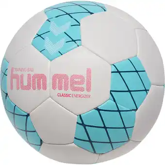 Sport 24 hummel Classic Energizer Håndbold tilbud
