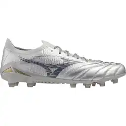Mizuno Morelia Neo IV Elite FG Fodboldstøvler