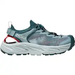 Sport 24 HOKA Hopara 2 MLS Vandresandaler Dame tilbud