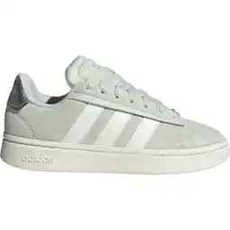 Sport 24 adidas Grand Court Alpha 00s Sneakers Dame tilbud