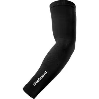 Sport 24 liiteGuard Tech Sleeve tilbud