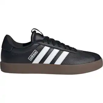 Sport 24 adidas VL Court 3.0 Sneakers Dame tilbud