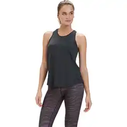 Sport 24 Endurance Regier Loose Fit Træningstop Dame tilbud