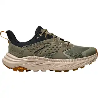 Sport 24 HOKA Anacapa 2 GTX Vandresko Herre tilbud