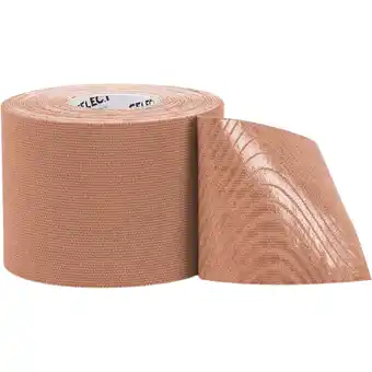 Sport 24 SELECT Profcare K Tape tilbud