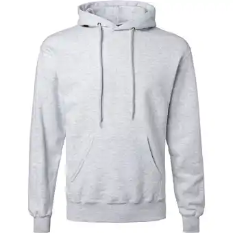 Sport 24 Fruit Of The Loom Hættetrøje Unisex tilbud
