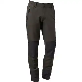 Sport 24 Whistler Avataren Vandrebukser Herre tilbud