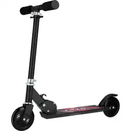 Sport 24 Rezo 120mm Sports Løbehjul tilbud