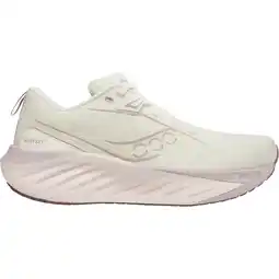 Sport 24 Saucony Triumph 22 Løbesko Dame tilbud