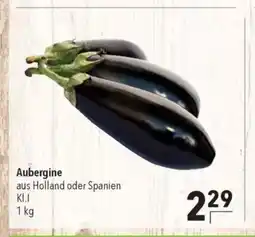 Aubergine