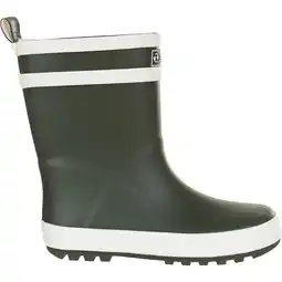 Sport 24 ZigZag Hurricane Gummistøvler Børn tilbud