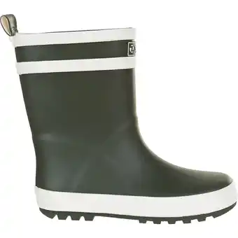 Sport 24 ZigZag Hurricane Gummistøvler Børn tilbud