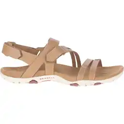 Sport 24 Merrell Sandspur Rose Convert Sandaler Dame tilbud
