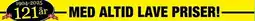 Harald Nyborg Gå til website tilbud