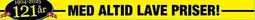 Harald Nyborg Gå til website tilbud