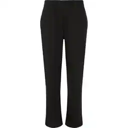 Sport 24 LES'ARCS Clairen Wide Leg Joggingbukser Børn tilbud