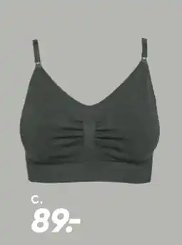 Bilka Amme bh tilbud
