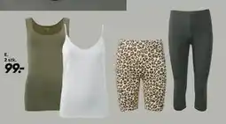 Bilka Top tilbud