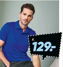 Bilka Polo tilbud