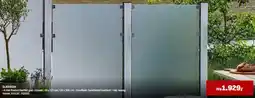 Bygma GLASHEGN tilbud