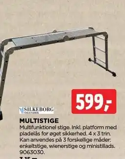 jem & fix MULTISTIGE tilbud