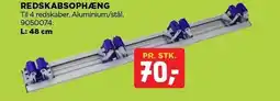 jem & fix REDSKABSOPHÆNG tilbud