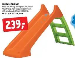 jem & fix RUTCHEBANE tilbud