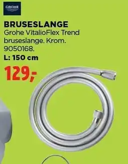 jem & fix BRUSESLANGE tilbud