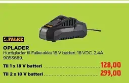 jem & fix OPLADER tilbud