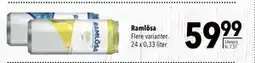 Citti Ramlösa tilbud