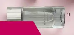 Salling ISSEY MIYAKE tilbud