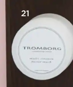 Salling TROMBORG tilbud