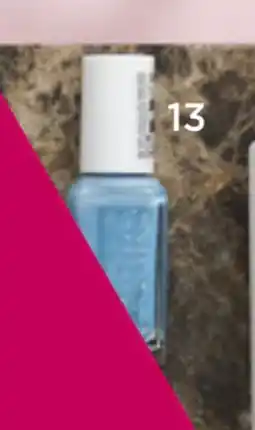 Salling ESSIE tilbud