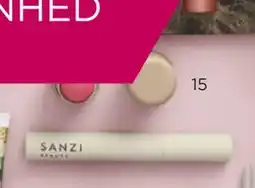 Salling SANZI tilbud