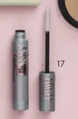 Salling MAYBELLINE tilbud