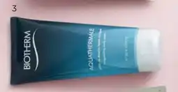 Salling BIOTHERM tilbud