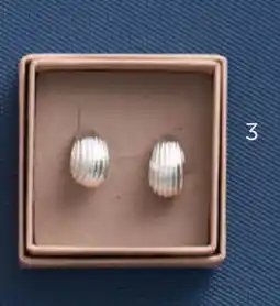 Salling FRIIHOF + SIIG tilbud