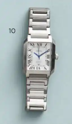 Salling FESTINA tilbud
