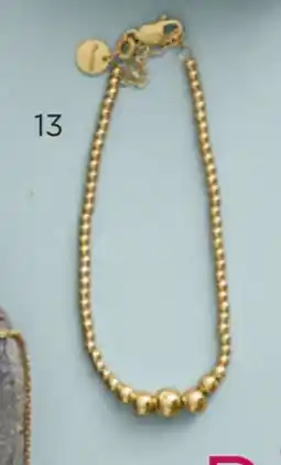 Salling NORDAHL ANDERSEN tilbud