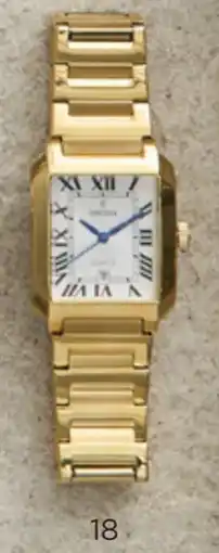 Salling FESTINA tilbud
