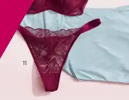 Salling TRIUMPH tilbud
