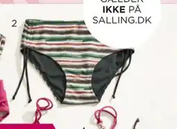 Salling WIKI tilbud