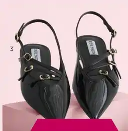 Salling STEVE MADDEN tilbud