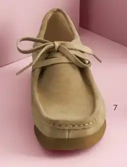 Salling CLARKS tilbud