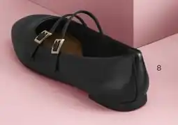 Salling TAMARIS tilbud