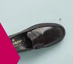 Salling PLAYBOY tilbud
