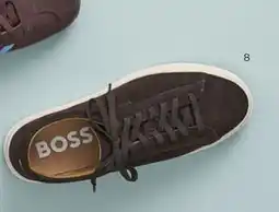 Salling BOSS BLACK tilbud